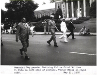 Photo only available in the library